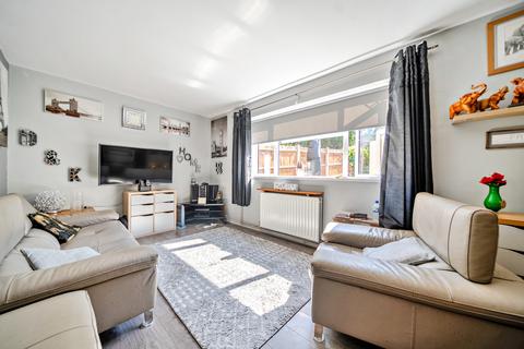 76 Bromley Hill, Bromley, BR1 4JU