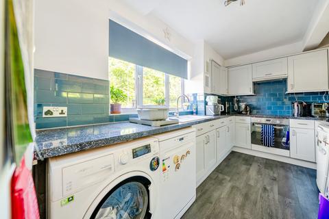 76 Bromley Hill, Bromley, BR1 4JU