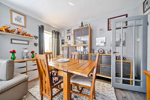 76 Bromley Hill, Bromley, BR1 4JU