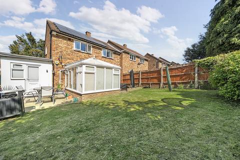 76 Bromley Hill, Bromley, BR1 4JU