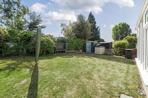 76 Bromley Hill, Bromley, BR1 4JU