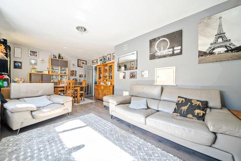 76 Bromley Hill, Bromley, BR1 4JU