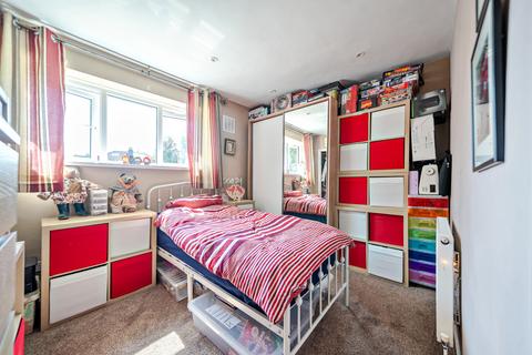 76 Bromley Hill, Bromley, BR1 4JU