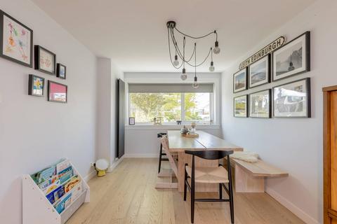 44 Summerside Street, Edinburgh, EH6 4NU