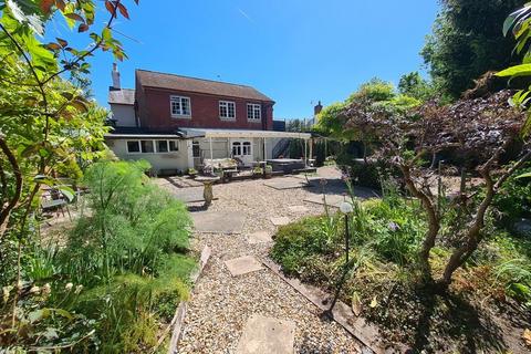 undefined, Eling Hill, Totton, Southampton, SO40 9HE