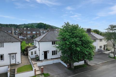 32 Bryngwyn, Caerphilly, CF83 1ET