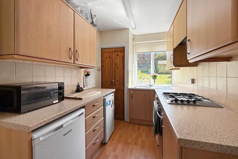 32 Bryngwyn, Caerphilly, CF83 1ET
