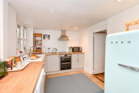 3 bedroom semi-detached house for sale, Goudhurst Road, Staplehurst, Tonbridge, Kent