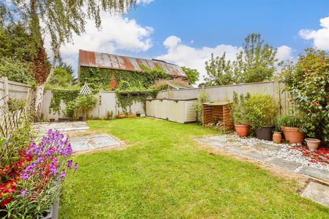 3 bedroom semi-detached house for sale, Goudhurst Road, Staplehurst, Tonbridge, Kent