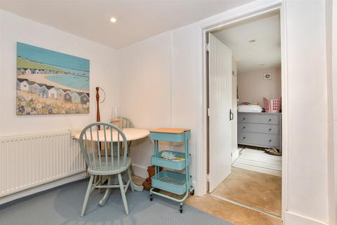 undefined, Ashtree Cottages, Marden TN12