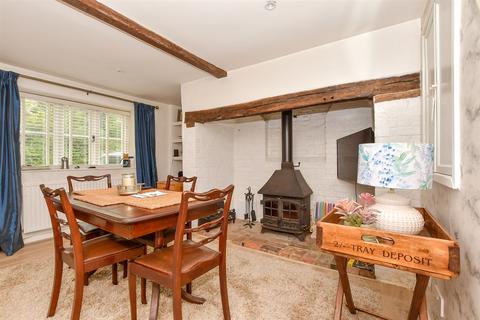 3 bedroom semi-detached house for sale, Ashtree Cottages, Marden TN12