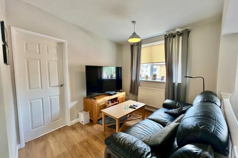 undefined, Castlegate, Grantham, NG31