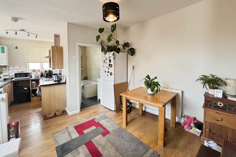 undefined, Castlegate, Grantham, NG31
