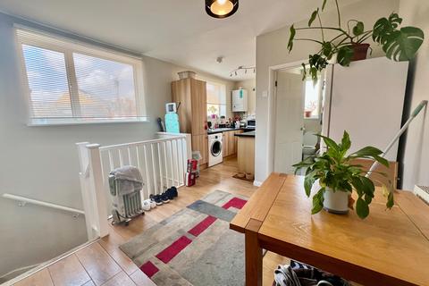undefined, Castlegate, Grantham, NG31