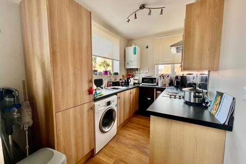 undefined, Castlegate, Grantham, NG31