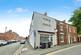 Castlegate, Grantham, NG31