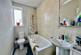 Castlegate, Grantham, NG31 photo 3