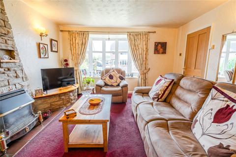 3 bedroom semi-detached house for sale, Laburnum Drive, Grimsby, Lincolnshire, DN34