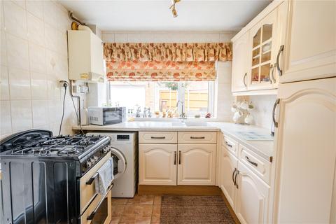 3 bedroom semi-detached house for sale, Laburnum Drive, Grimsby, Lincolnshire, DN34