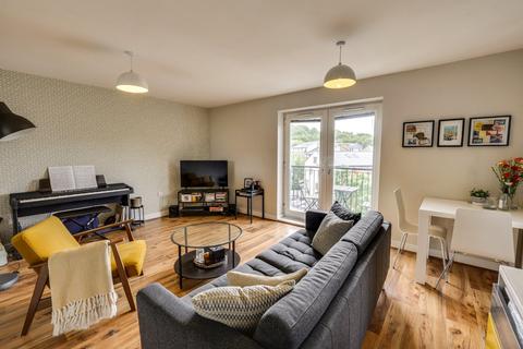 undefined, Cornmill View, Horsforth, Leeds, West Yorkshire, LS18