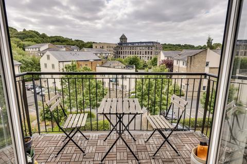 undefined, Cornmill View, Horsforth, Leeds, West Yorkshire, LS18