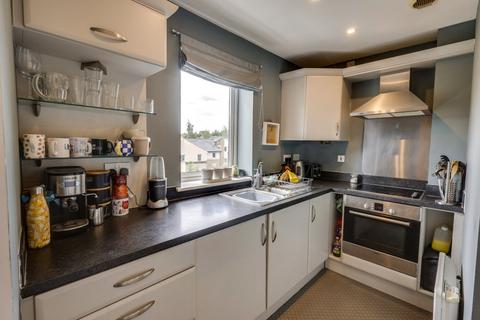 undefined, Cornmill View, Horsforth, Leeds, West Yorkshire, LS18