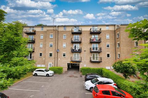 undefined, Cornmill View, Horsforth, Leeds, West Yorkshire, LS18