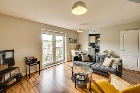 undefined, Cornmill View, Horsforth, Leeds, West Yorkshire, LS18