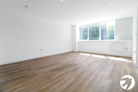 undefined, New Road, Gravesend, Kent, DA11