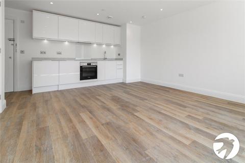 undefined, New Road, Gravesend, Kent, DA11