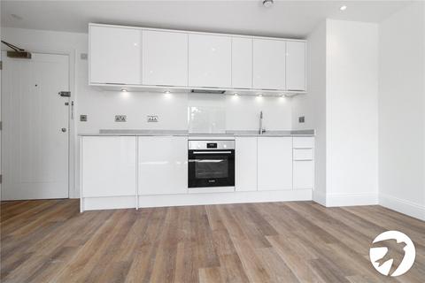 undefined, New Road, Gravesend, Kent, DA11