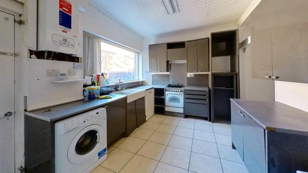 Gu DASz Hwg46-Kitchen.jpeg