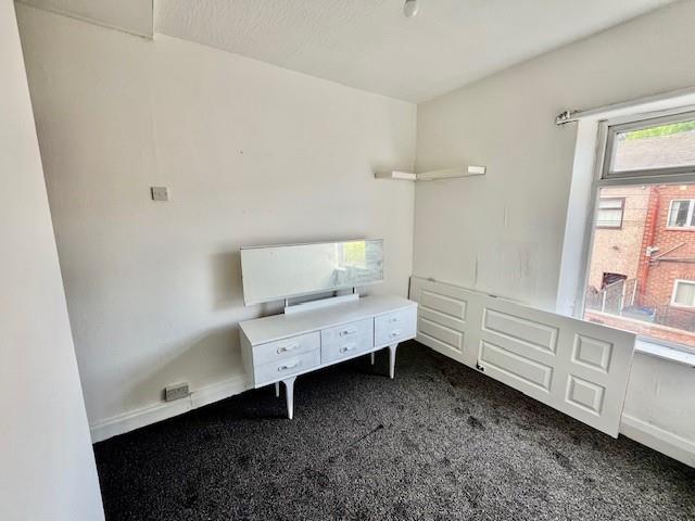 BEDROOM 2 TYD.jpg