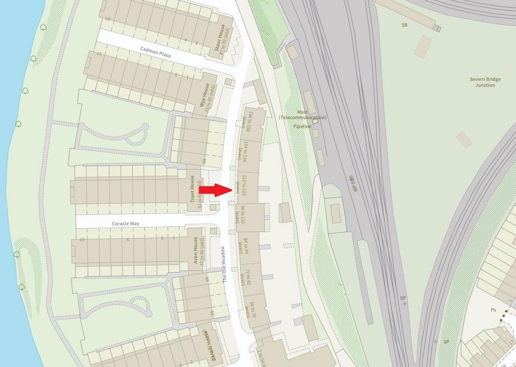 Map 1.jpg