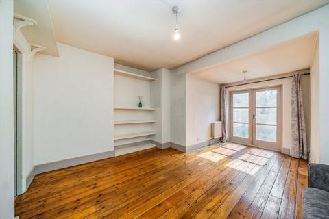 1 bedroom flat for sale, Hampton Road, Twickenham TW2