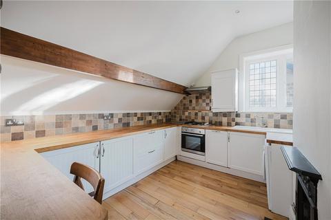 2 bedroom apartment for sale, Langcliffe Avenue, Harrogate, North Yorkshire