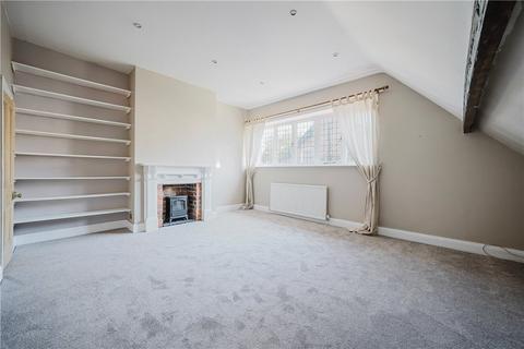 2 bedroom apartment for sale, Langcliffe Avenue, Harrogate, North Yorkshire