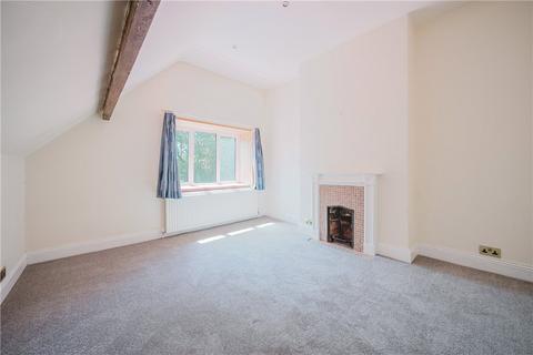 2 bedroom apartment for sale, Langcliffe Avenue, Harrogate, North Yorkshire
