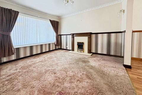 50 Darlington Grove, Moorends, Doncaster, DN8 4TN