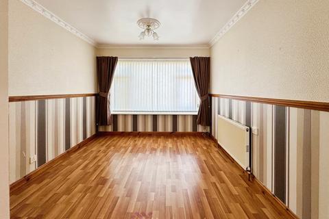 50 Darlington Grove, Moorends, Doncaster, DN8 4TN