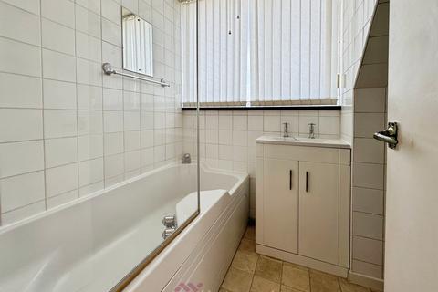 50 Darlington Grove, Moorends, Doncaster, DN8 4TN