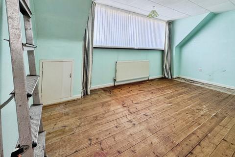 50 Darlington Grove, Moorends, Doncaster, DN8 4TN