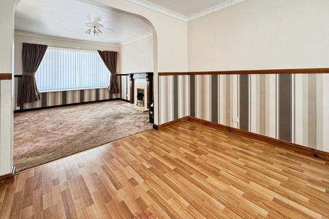 50 Darlington Grove, Moorends, Doncaster, DN8 4TN