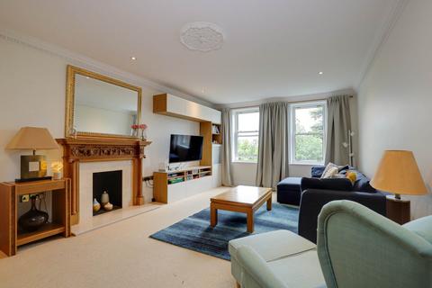 Flat 5, Treetops The Mount, Caversham, Reading, RG4 7RE