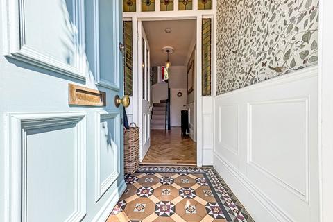 Prospect Place Gelt Road, Brampton, CA8 1QA