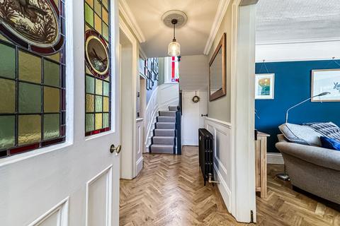 Prospect Place Gelt Road, Brampton, CA8 1QA