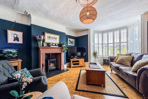Prospect Place Gelt Road, Brampton, CA8 1QA