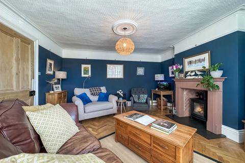 Prospect Place Gelt Road, Brampton, CA8 1QA