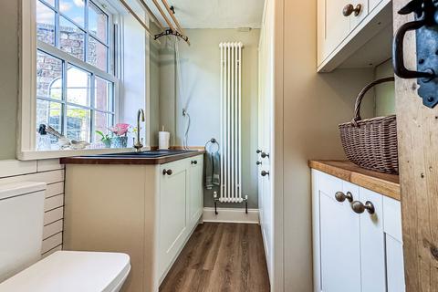 Prospect Place Gelt Road, Brampton, CA8 1QA