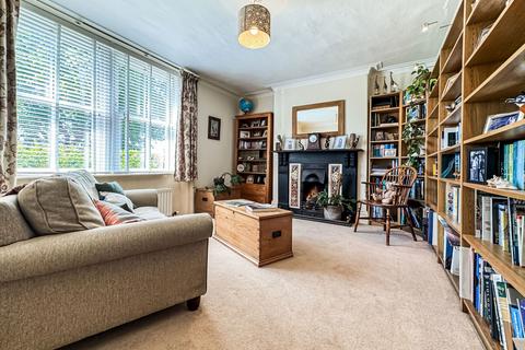 Prospect Place Gelt Road, Brampton, CA8 1QA